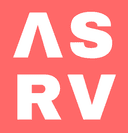 ASRV